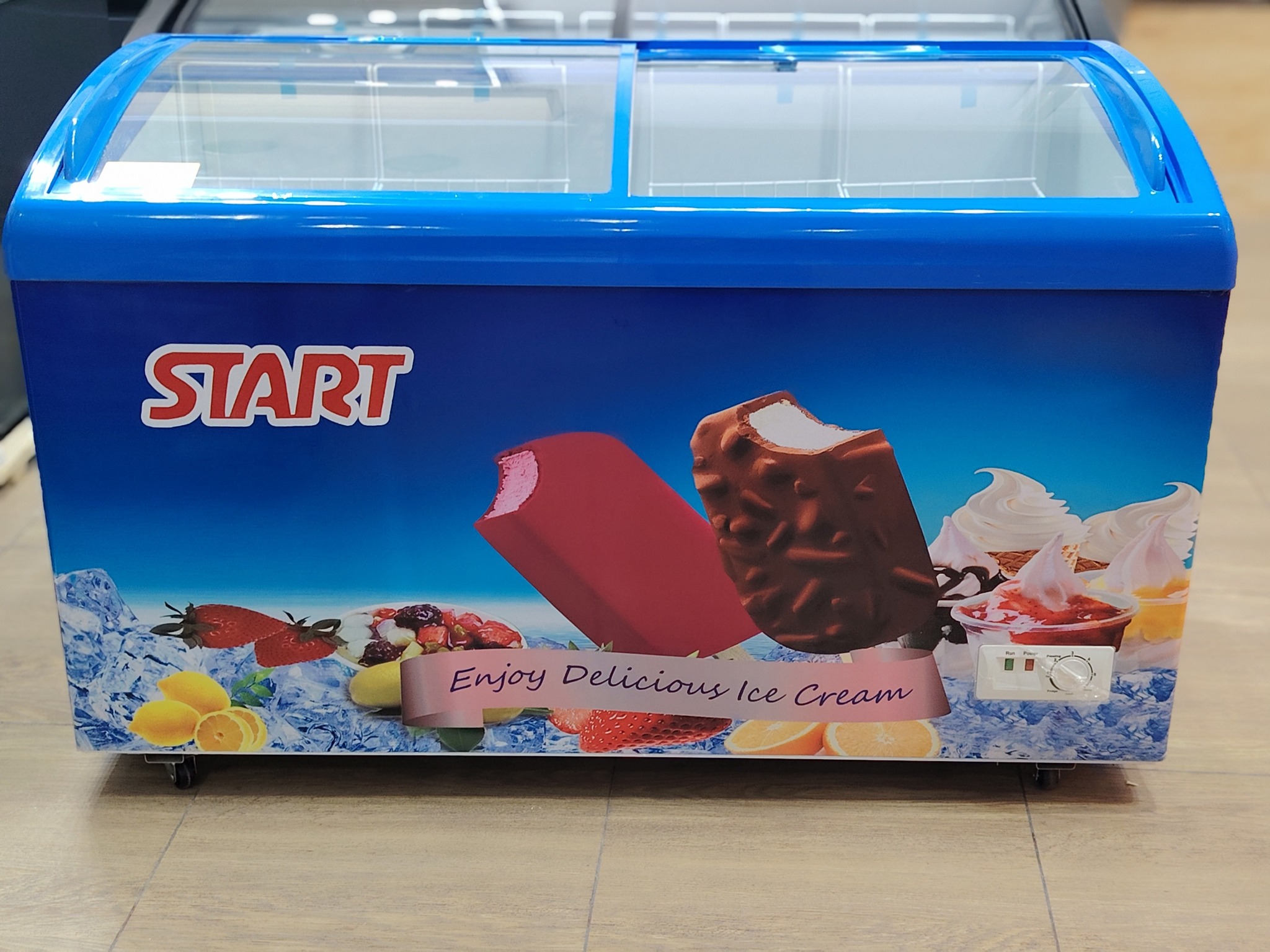 أجهزة كهربائية